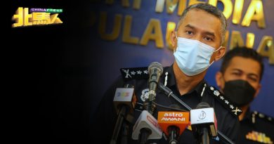 华女借贷没钱还 遭阿窿软禁 廉价旅馆