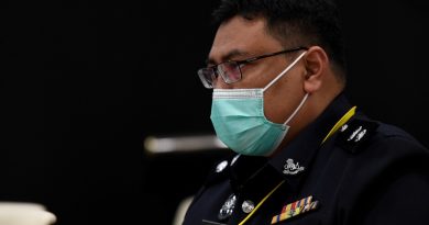 玻2021年刑事案率减11.56% 强奸未成年孩童案增32%