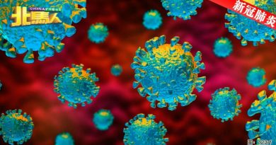 ◤北马疫急◢ 槟吉坡皆新增Omicron病例 吉最多 有8宗