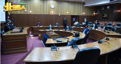 槟岛廉价屋 获涨幅差额100%回扣 涉及款项为1160万