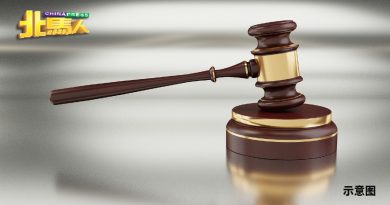 3男子被控製造骚扰破坏  皆不认罪