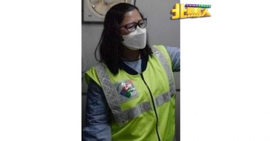 新港一工地EIA届满仍运作  槟环境局下令停工