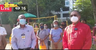 槟托儿所 幼儿园 看护中心  佳日星：257家未漂白