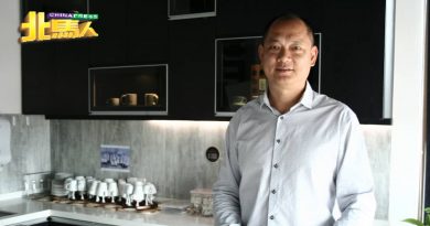 吉董联会：华校董事会成员 尽快向吉教育局注册