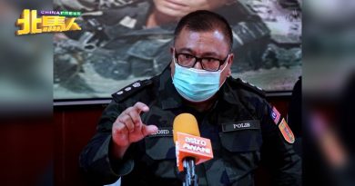 国门即将打开 普通行动部队已做好准备