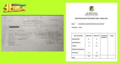 无公民权 升学路茫茫 19岁国文A等少年 标签首相盼关注