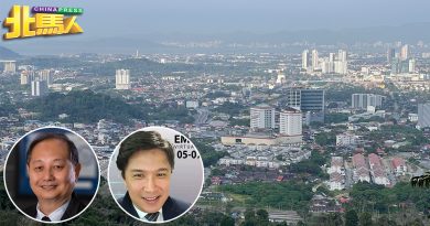 确诊病例激增 员工居家隔离增 企业调人手增超时应付