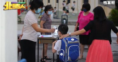 限制练习本 作业簿效果不大 家协：可能影响疫情后的学习进度