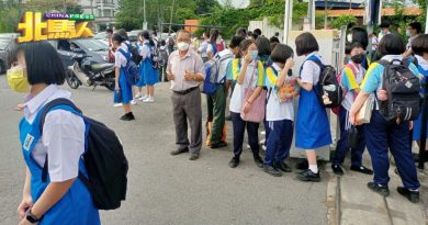 校长 副校长将相继荣休 家协促教育部尽快安排人选掌校
