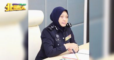 偷渡带路费 每人1000到2000  4月至5月中  马泰边境114人被捕
