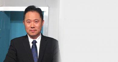 冒用电子钱包名义送奖诱你上钩  锺赐财：先核实 不要受骗
