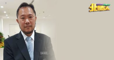网上促销金饰品 多家庭主妇受骗