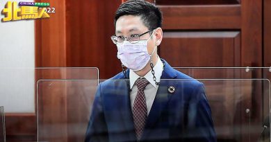 ◤槟州议会◢ 升旗山空中缆车计划 再里尔：年尾或委任得标者