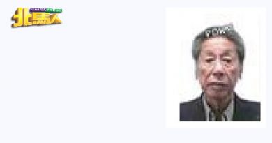 Tan Soo Huah遗体无人认领   警促死者亲友尽速领尸