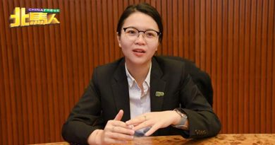 峇都丁宜金槟榔组屋升降机故障   陈慧萍：管理公司会进行短期维修