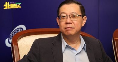 扩大5G覆盖率有助降网络费 林冠英吁民充分投入数字经济