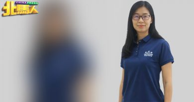 民政槟妇女组要求政府修法 让女性国民在国外产子享有同等待遇