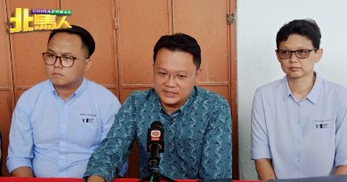 入境台湾移除免签 杨顺兴：是个乌龙