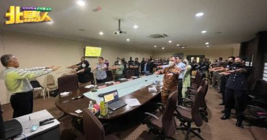 见辅导师不代表有精神问题 执业辅导师：是寻求解决方案
