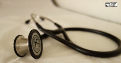 欺骗诊所聘用驻诊 60岁冒牌医生被控