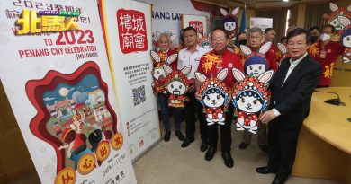 实体庙会重返古迹区 明年初七约定你
