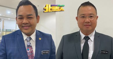 菲道斯：只禁过火演出 吉仍可举行演唱会