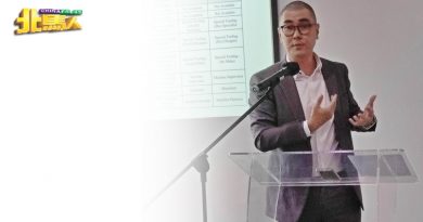 人资顾问：零工经济崛起  加剧就业市场缺人窘境