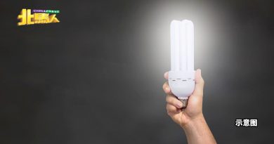 槟消协：LED虽更节省   祸害夜行动物