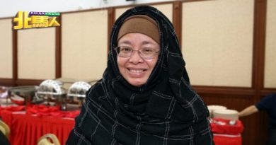◤槟州议会◢ 诺丽拉：槟儿童发育不良个案增 没有哺乳与疾病是主因之一