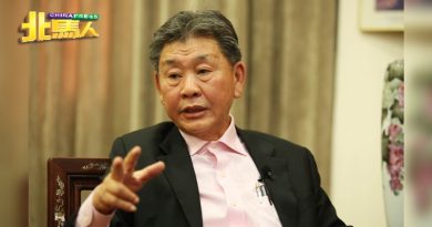 槟中总反对调涨商用电费 “官员闭门造车”