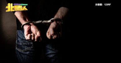 旅游公司老板涉小朝圣欺诈案 认罪监149年 鞭17下 罚款5.5万