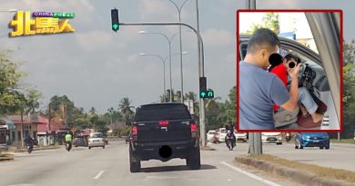 假试车  真偷车  警在案发数小时后捕2男