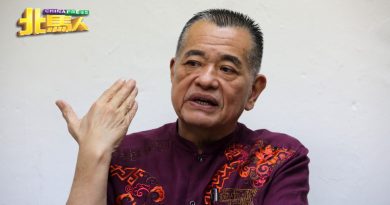 国阵与希盟州选举谈判  槟国阵基本协议不掉队成员党