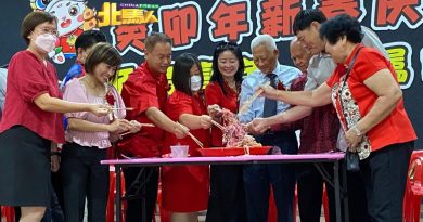 韩小申请增设1班  预料2月初知结果