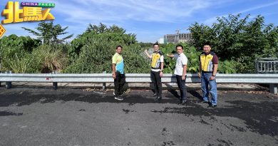 打昔珍珠城衔接Hijauan Hills  槟政府拨532万建新路