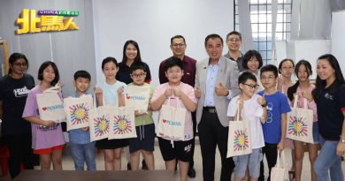 许多人投身零工经济 孙意志：很容易被科技取代