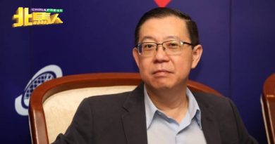 内政部与德达飞讯9份合约 7份直接谈判 2份公开招标
