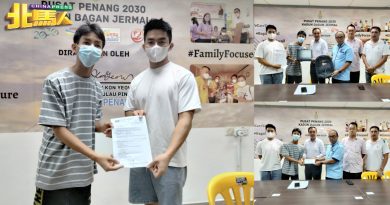 爱打篮球 救了他！ 16岁少年 失学4年要返校