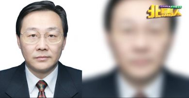 蔡英文过境美国与国会众议长会面 周游斌：破坏台海和平稳定
