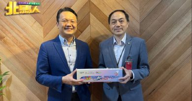 今年首2个月 排前3名游客 　杨顺兴：印尼 新加坡 台湾