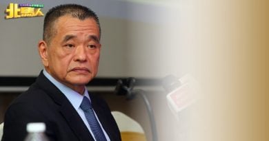 Super App卖机票更贵   陈德钦：首相应介入