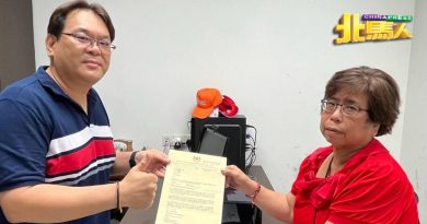 假中介代申请公民权 收费200至500 至今4人中招