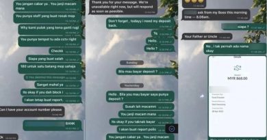 花868租到尿臭味民宿  要求退200订金 反被追赔偿金