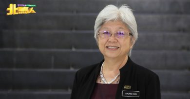 建议策划年轻人喜好活动   章瑛：让年轻人接触佛教