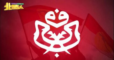 巫统领袖如同“乞求”议席   基层反感或转投国盟