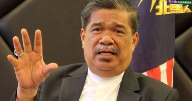 伊党被抨有如墙头草   末沙布：未来或可能与火箭组称兄道弟