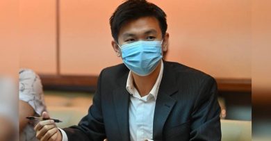 猪价还会再涨？ 王富生：槟猪价暂无调整