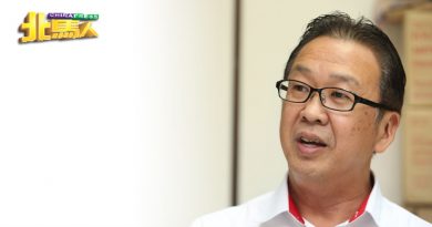 满足游客各类住宿需求 刘华才促检讨短期出租决定