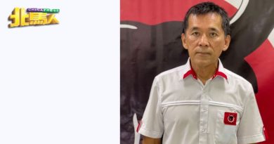 “组州内阁是首长权力”  郑雨周质疑火箭以党代政