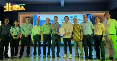 公民二校围墙修复费超过26万  沈志强拨款5万解困